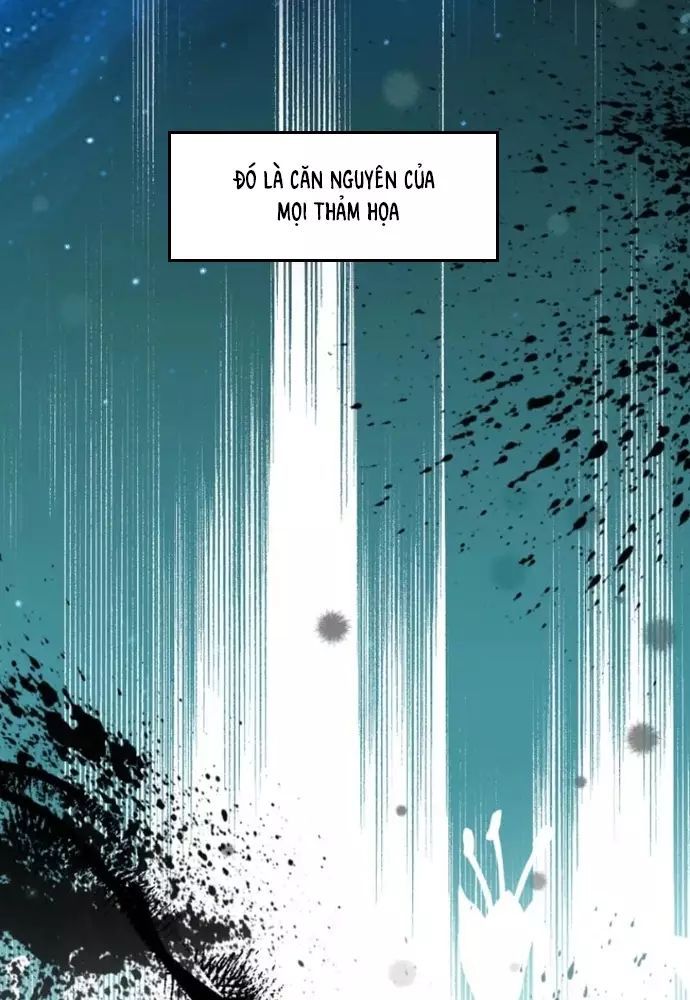 Tôi Chỉ Muốn Ngủ Riêng! Chapter 34 - 29