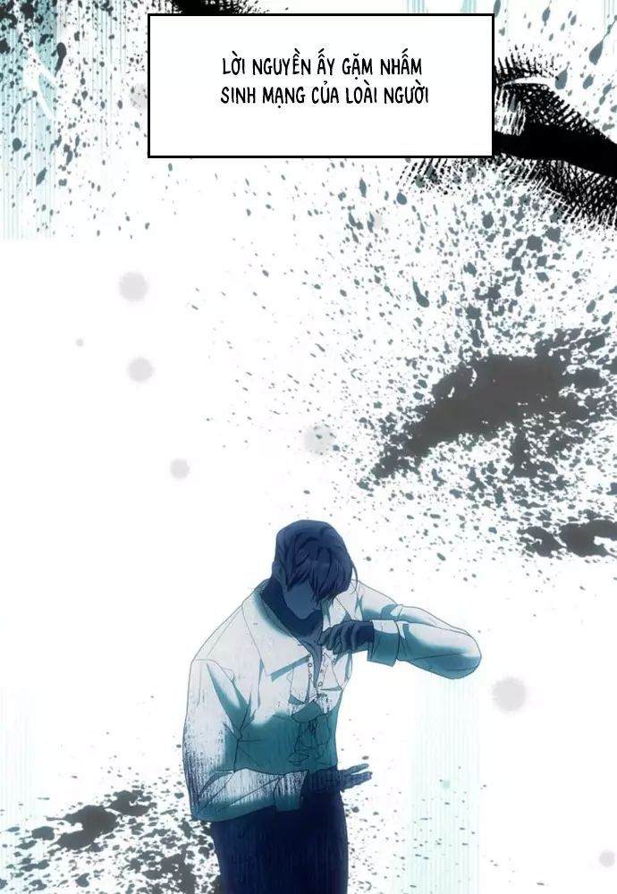 Tôi Chỉ Muốn Ngủ Riêng! Chapter 34 - 30