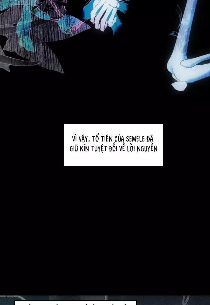 Tôi Chỉ Muốn Ngủ Riêng! Chapter 34 - 34