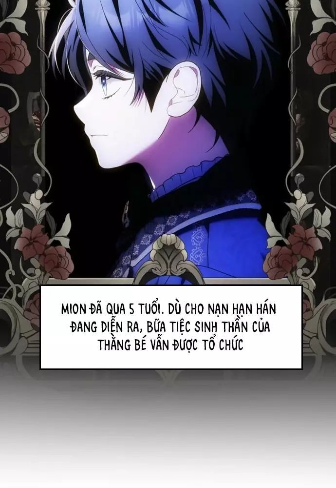 Tôi Chỉ Muốn Ngủ Riêng! Chapter 34 - 38