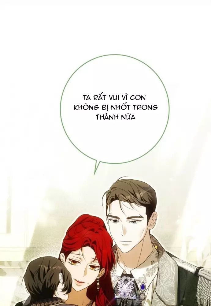 Tôi Chỉ Muốn Ngủ Riêng! Chapter 34 - 39