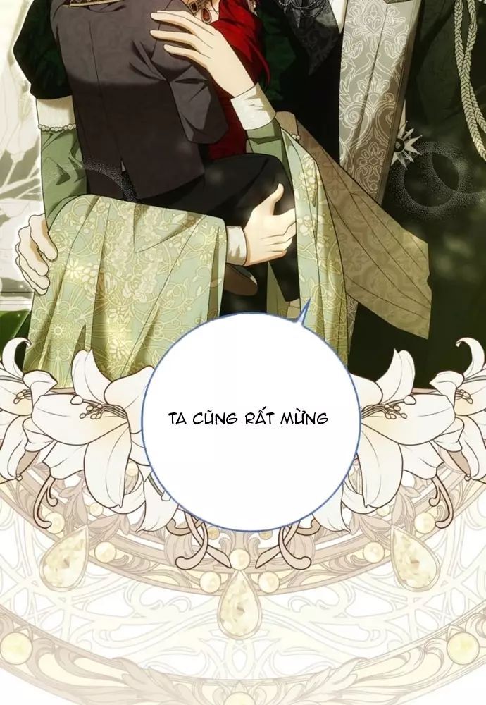 Tôi Chỉ Muốn Ngủ Riêng! Chapter 34 - 40