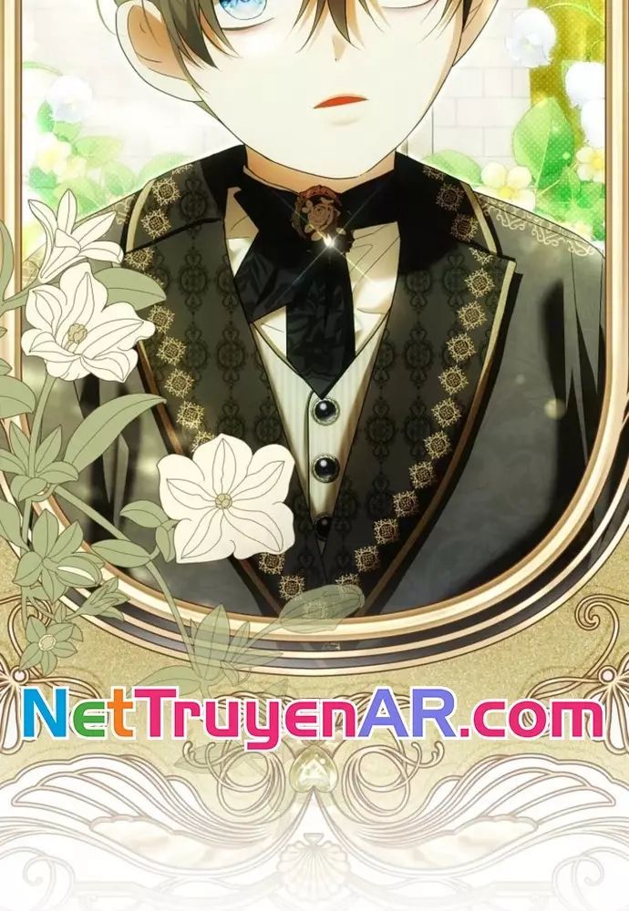 Tôi Chỉ Muốn Ngủ Riêng! Chapter 34 - 5