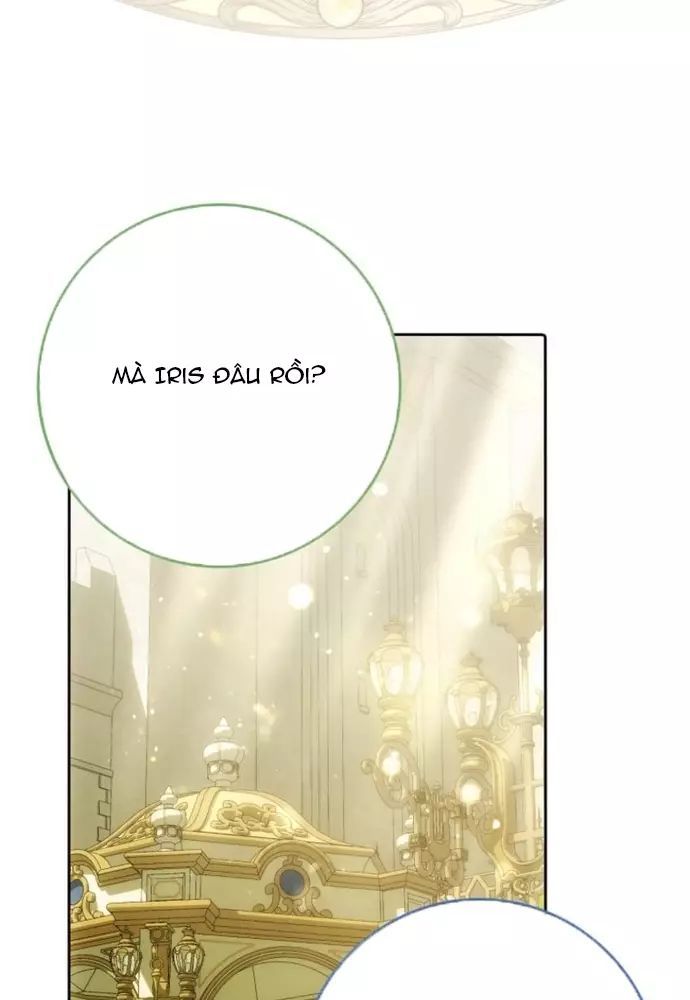 Tôi Chỉ Muốn Ngủ Riêng! Chapter 34 - 41