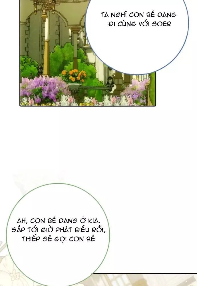 Tôi Chỉ Muốn Ngủ Riêng! Chapter 34 - 42