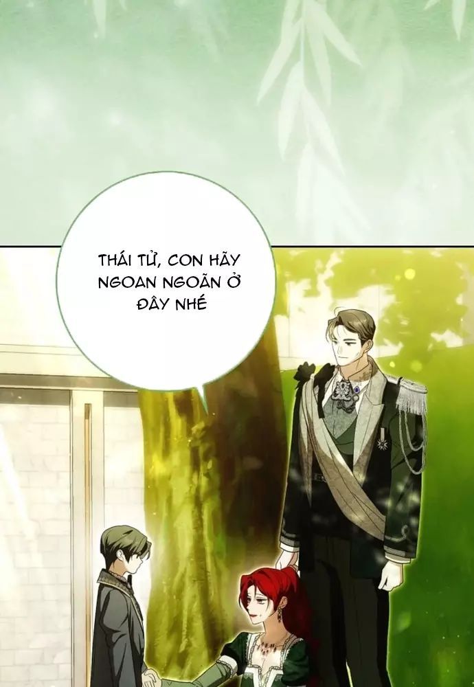 Tôi Chỉ Muốn Ngủ Riêng! Chapter 34 - 44