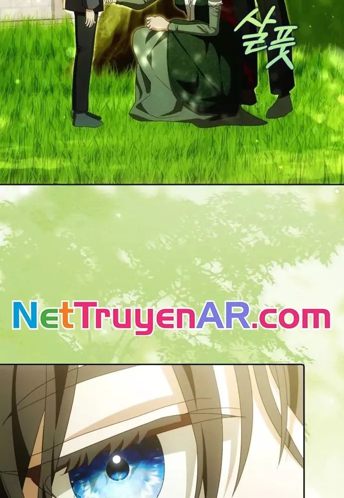 Tôi Chỉ Muốn Ngủ Riêng! Chapter 34 - 45