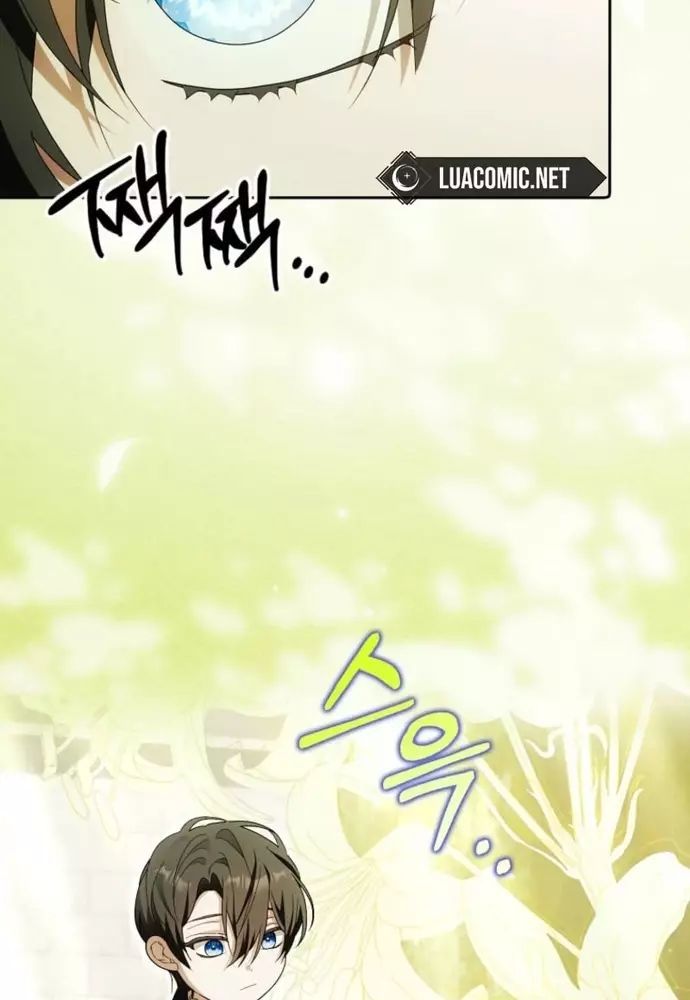 Tôi Chỉ Muốn Ngủ Riêng! Chapter 34 - 46