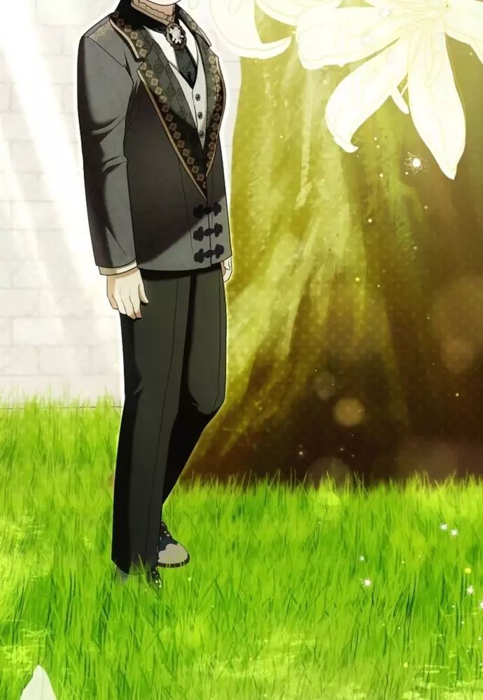 Tôi Chỉ Muốn Ngủ Riêng! Chapter 34 - 47