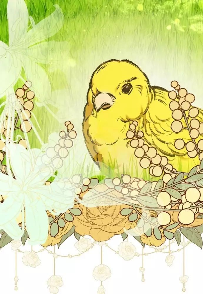 Tôi Chỉ Muốn Ngủ Riêng! Chapter 34 - 48