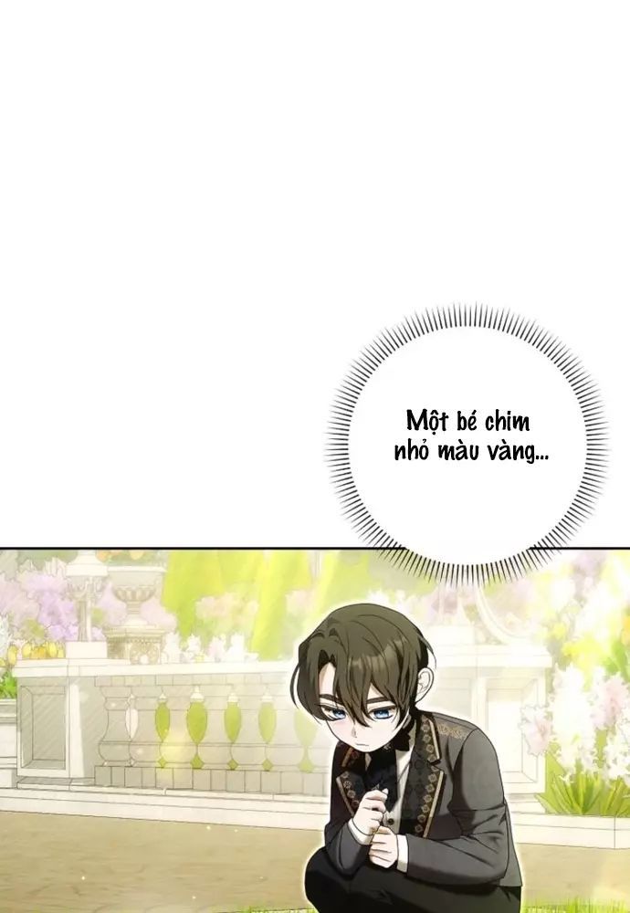 Tôi Chỉ Muốn Ngủ Riêng! Chapter 34 - 51