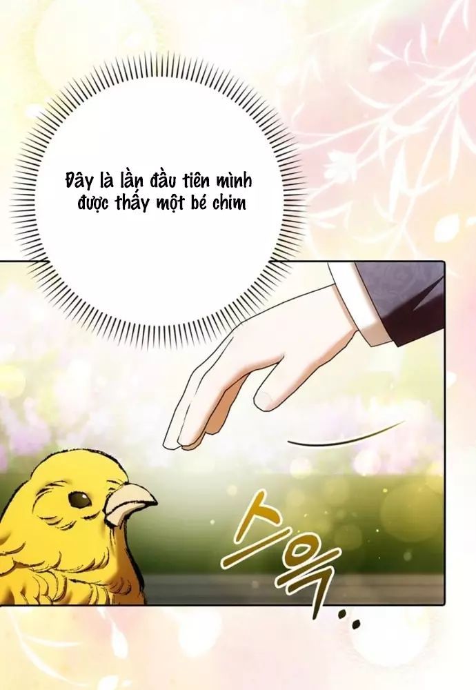 Tôi Chỉ Muốn Ngủ Riêng! Chapter 34 - 54