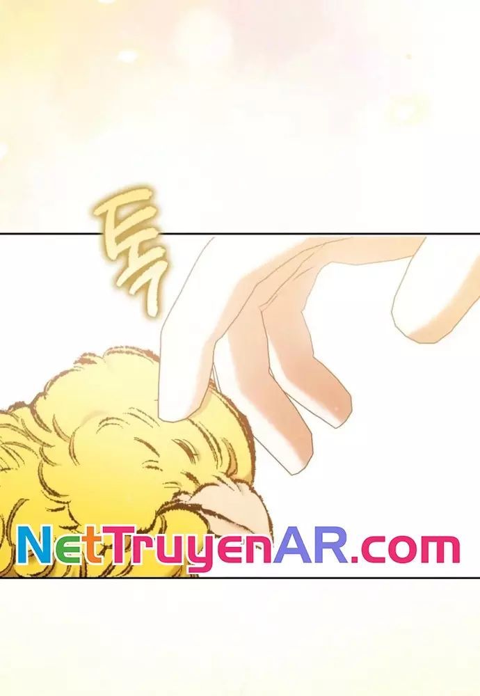 Tôi Chỉ Muốn Ngủ Riêng! Chapter 34 - 55