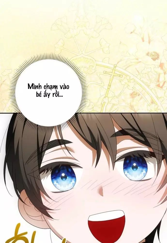 Tôi Chỉ Muốn Ngủ Riêng! Chapter 34 - 56