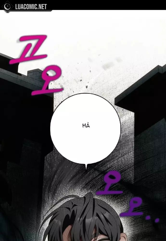 Tôi Chỉ Muốn Ngủ Riêng! Chapter 34 - 59