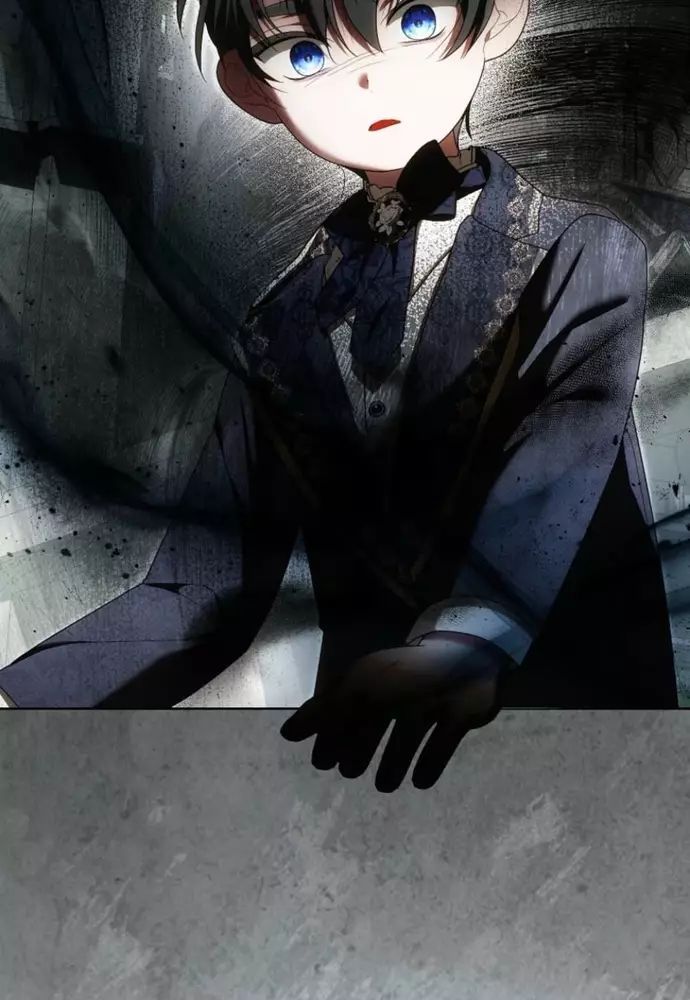 Tôi Chỉ Muốn Ngủ Riêng! Chapter 34 - 60