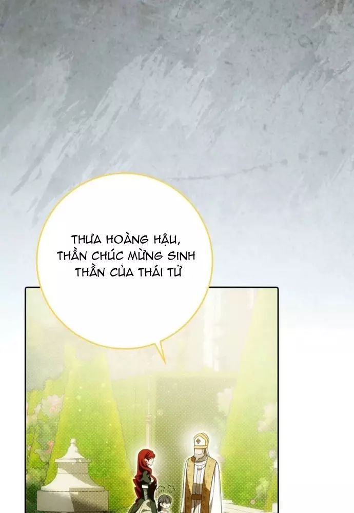 Tôi Chỉ Muốn Ngủ Riêng! Chapter 34 - 61