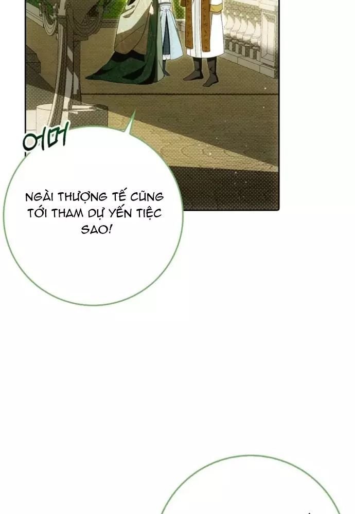 Tôi Chỉ Muốn Ngủ Riêng! Chapter 34 - 62