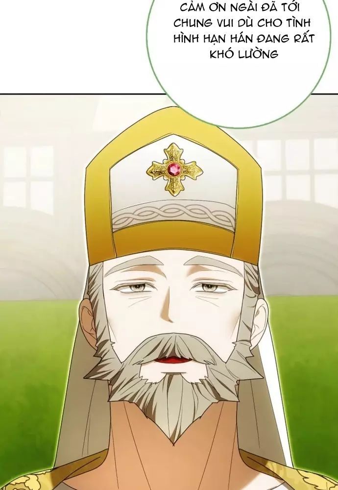 Tôi Chỉ Muốn Ngủ Riêng! Chapter 34 - 63