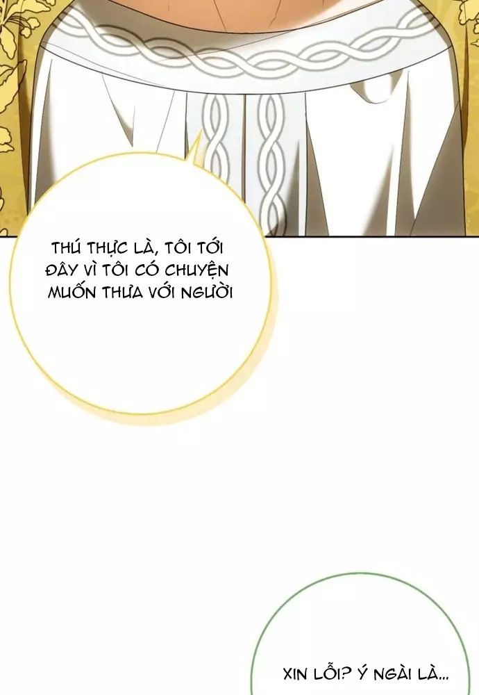 Tôi Chỉ Muốn Ngủ Riêng! Chapter 34 - 64