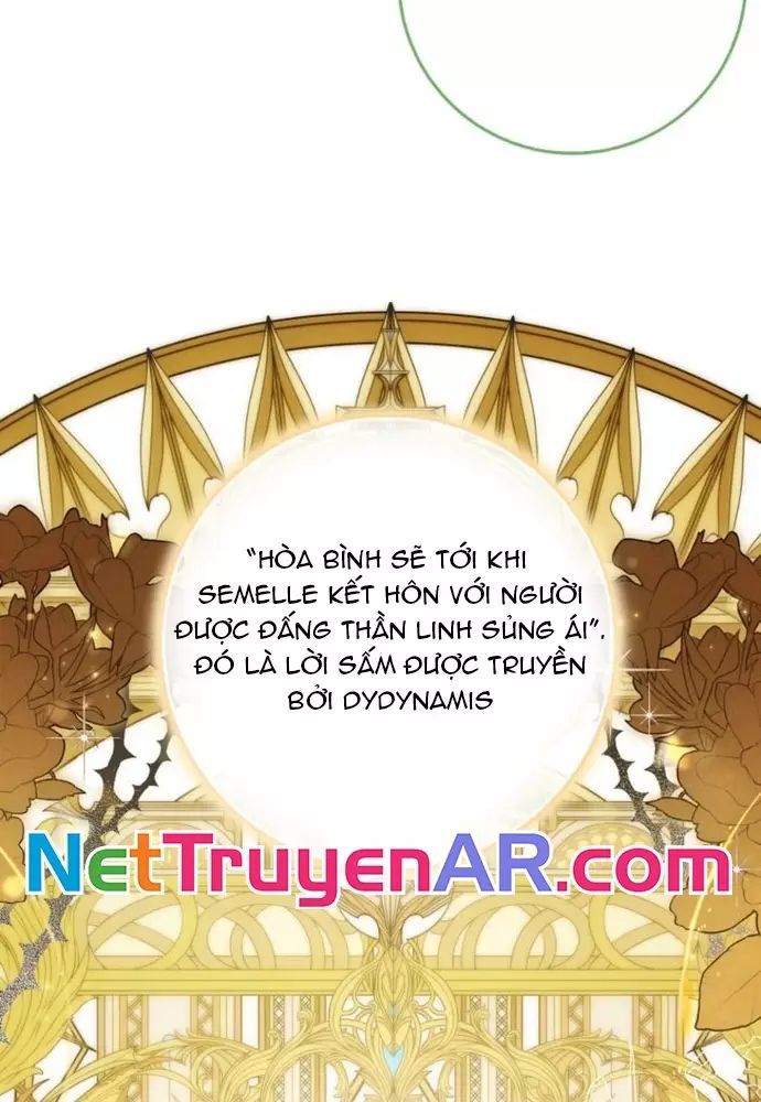 Tôi Chỉ Muốn Ngủ Riêng! Chapter 34 - 65