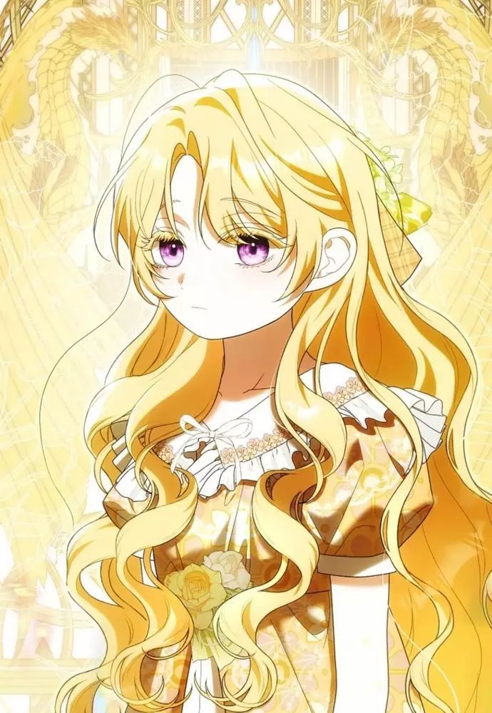 Tôi Chỉ Muốn Ngủ Riêng! Chapter 34 - 66