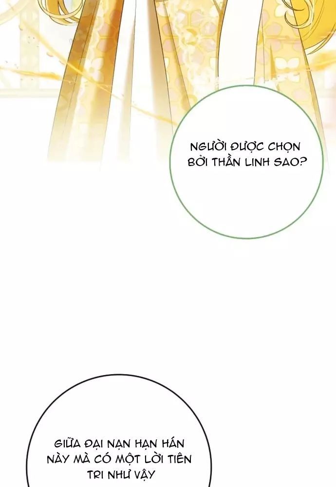 Tôi Chỉ Muốn Ngủ Riêng! Chapter 34 - 67