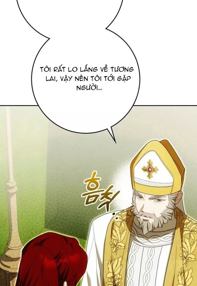 Tôi Chỉ Muốn Ngủ Riêng! Chapter 34 - 68