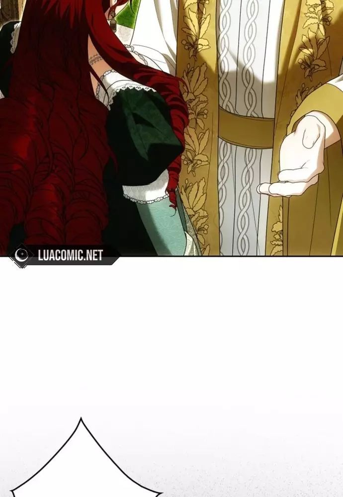 Tôi Chỉ Muốn Ngủ Riêng! Chapter 34 - 69