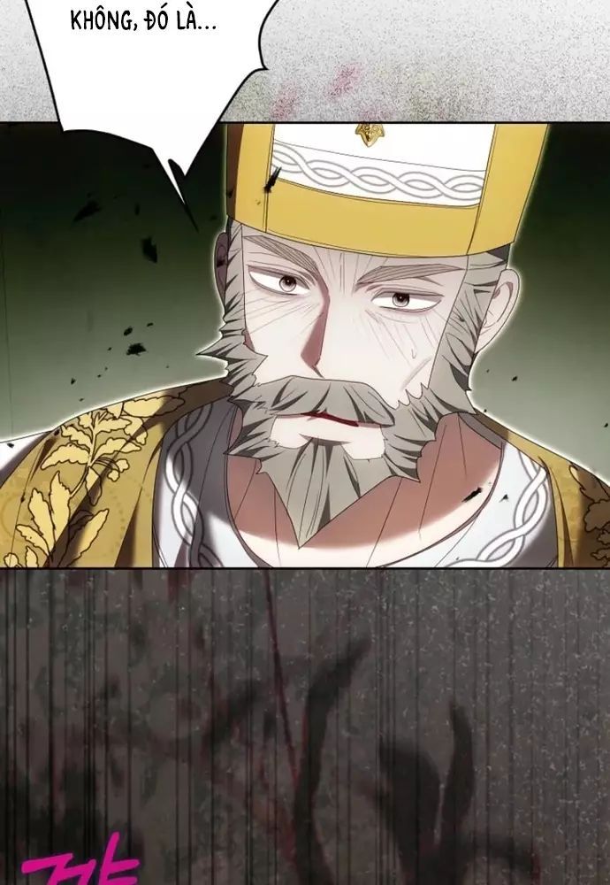 Tôi Chỉ Muốn Ngủ Riêng! Chapter 34 - 70