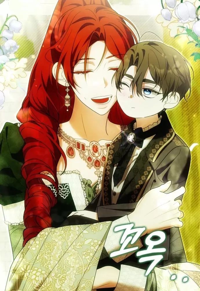 Tôi Chỉ Muốn Ngủ Riêng! Chapter 34 - 8