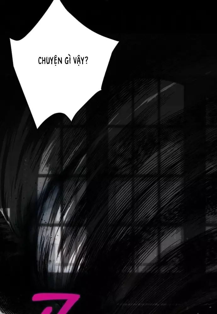 Tôi Chỉ Muốn Ngủ Riêng! Chapter 34 - 72