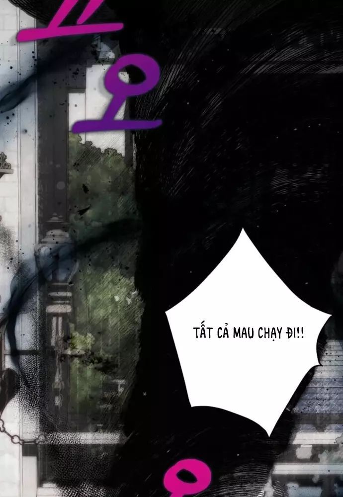 Tôi Chỉ Muốn Ngủ Riêng! Chapter 34 - 73