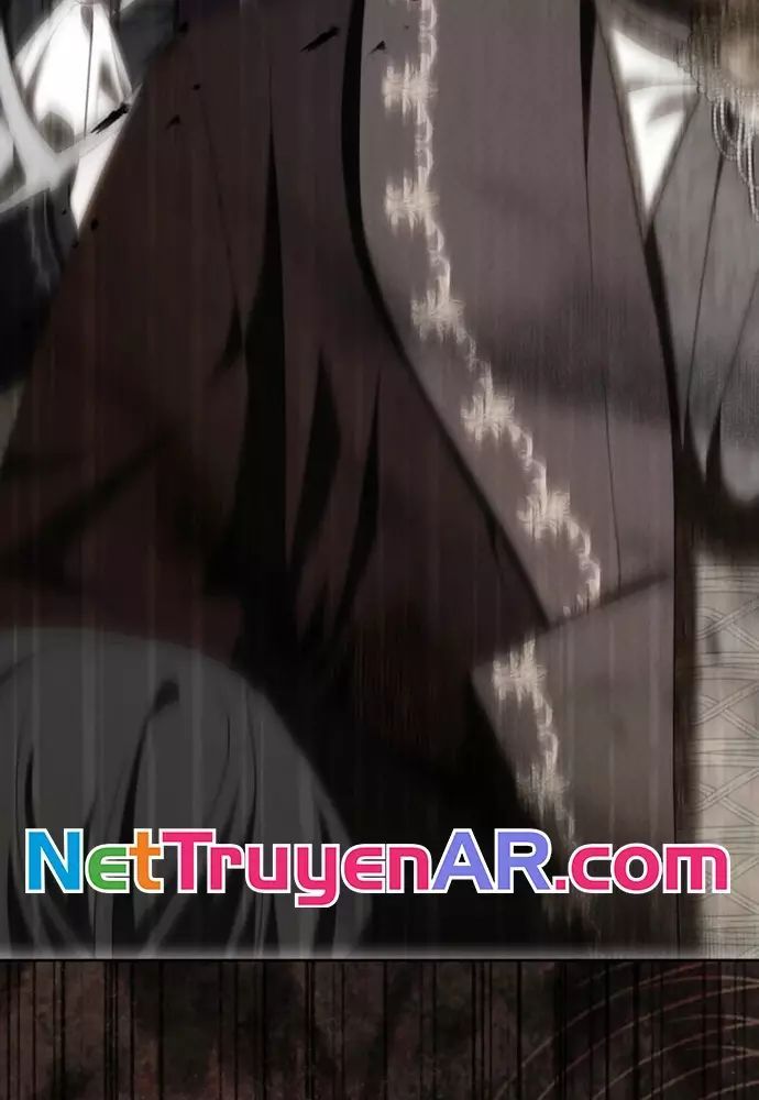 Tôi Chỉ Muốn Ngủ Riêng! Chapter 34 - 75