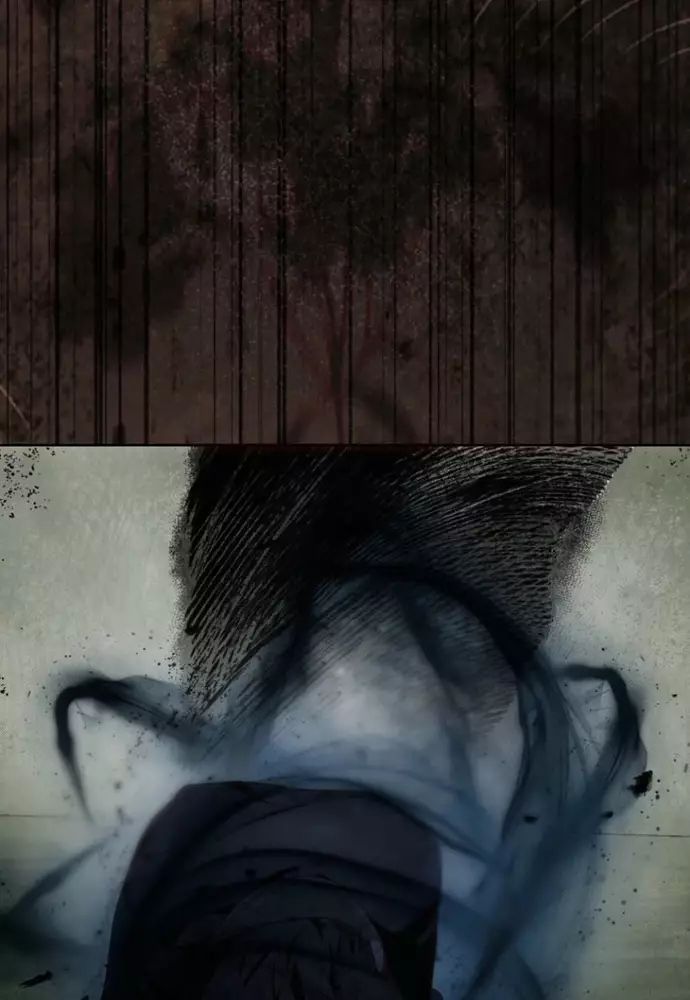 Tôi Chỉ Muốn Ngủ Riêng! Chapter 34 - 76