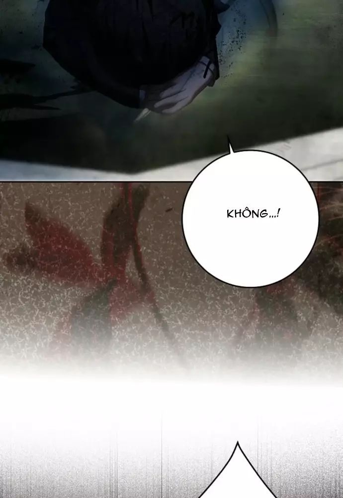 Tôi Chỉ Muốn Ngủ Riêng! Chapter 34 - 77