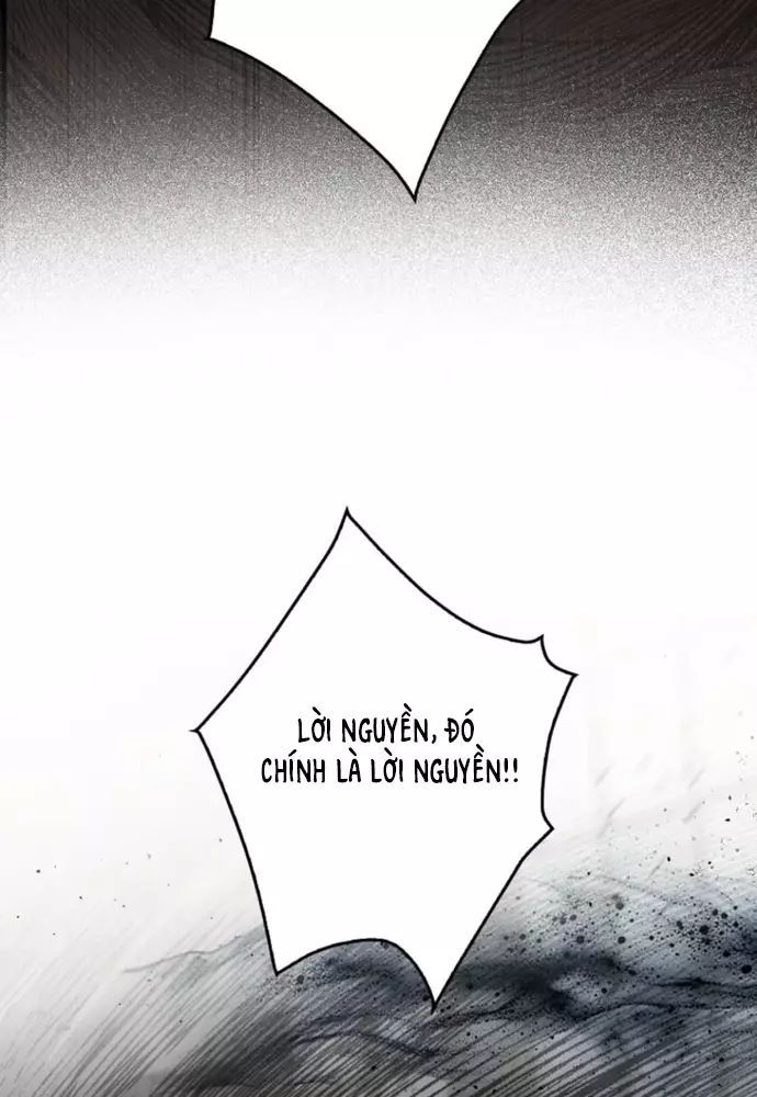 Tôi Chỉ Muốn Ngủ Riêng! Chapter 34 - 79
