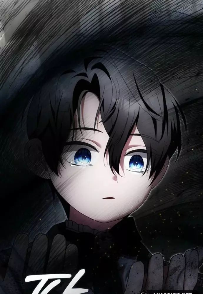 Tôi Chỉ Muốn Ngủ Riêng! Chapter 34 - 80