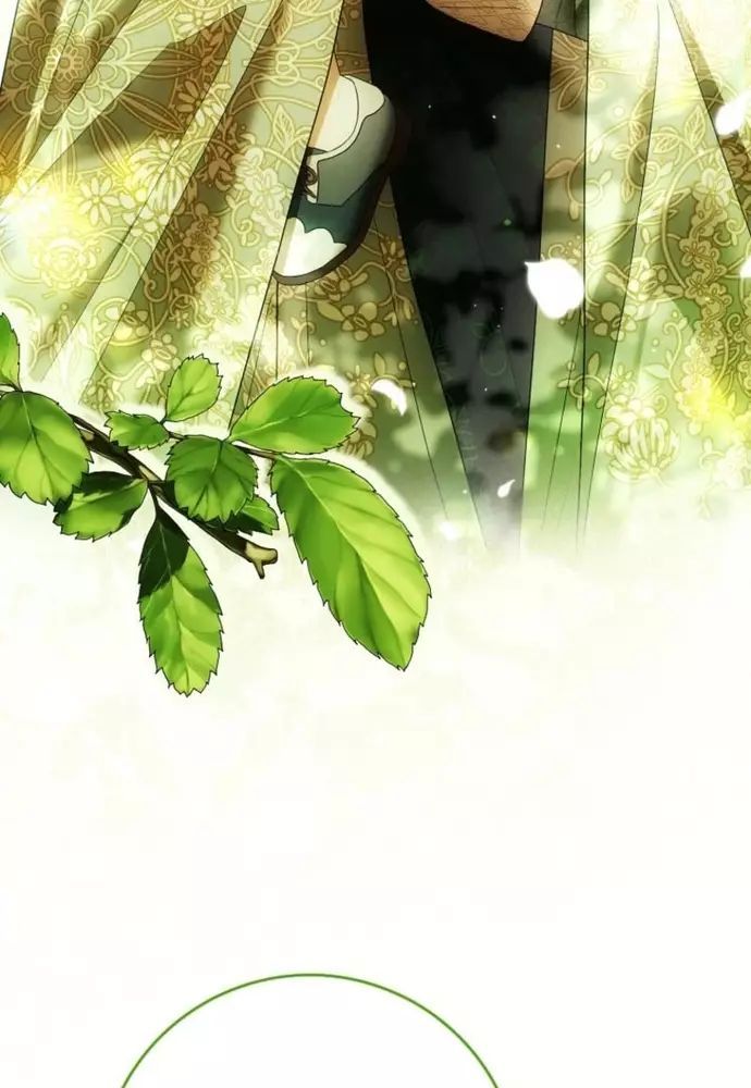 Tôi Chỉ Muốn Ngủ Riêng! Chapter 34 - 9