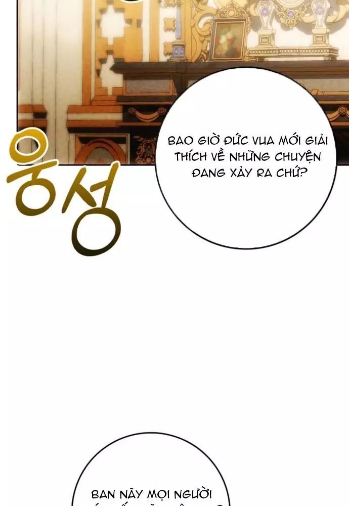 Tôi Chỉ Muốn Ngủ Riêng! Chapter 34 - 83