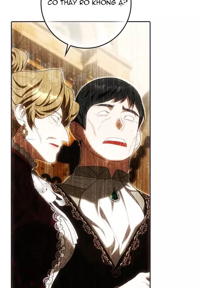 Tôi Chỉ Muốn Ngủ Riêng! Chapter 34 - 84