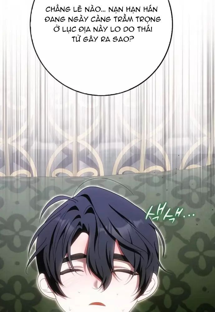 Tôi Chỉ Muốn Ngủ Riêng! Chapter 34 - 86