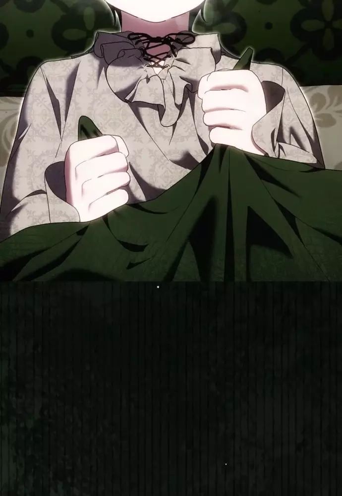 Tôi Chỉ Muốn Ngủ Riêng! Chapter 34 - 87