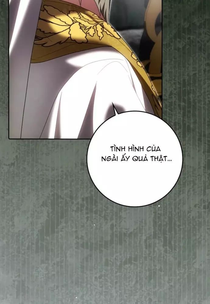 Tôi Chỉ Muốn Ngủ Riêng! Chapter 34 - 89