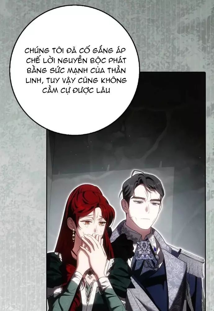 Tôi Chỉ Muốn Ngủ Riêng! Chapter 34 - 90