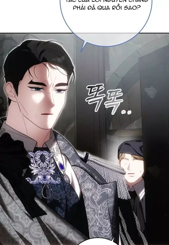 Tôi Chỉ Muốn Ngủ Riêng! Chapter 34 - 92