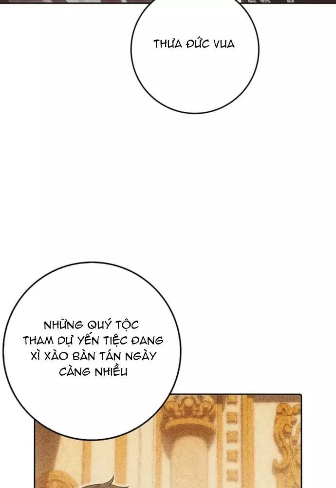 Tôi Chỉ Muốn Ngủ Riêng! Chapter 34 - 93