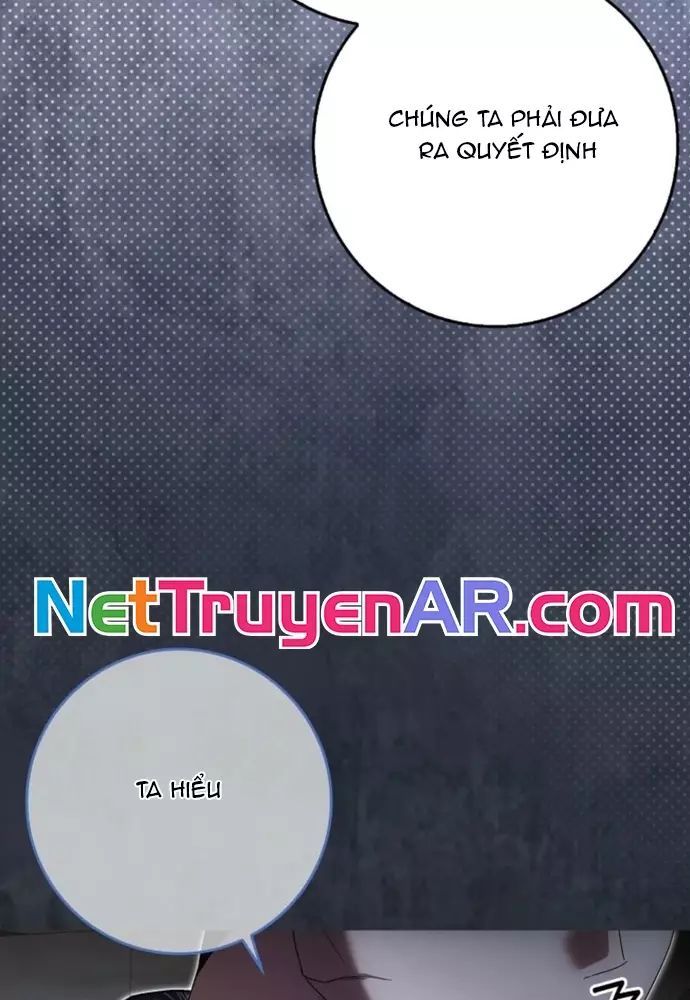 Tôi Chỉ Muốn Ngủ Riêng! Chapter 34 - 95