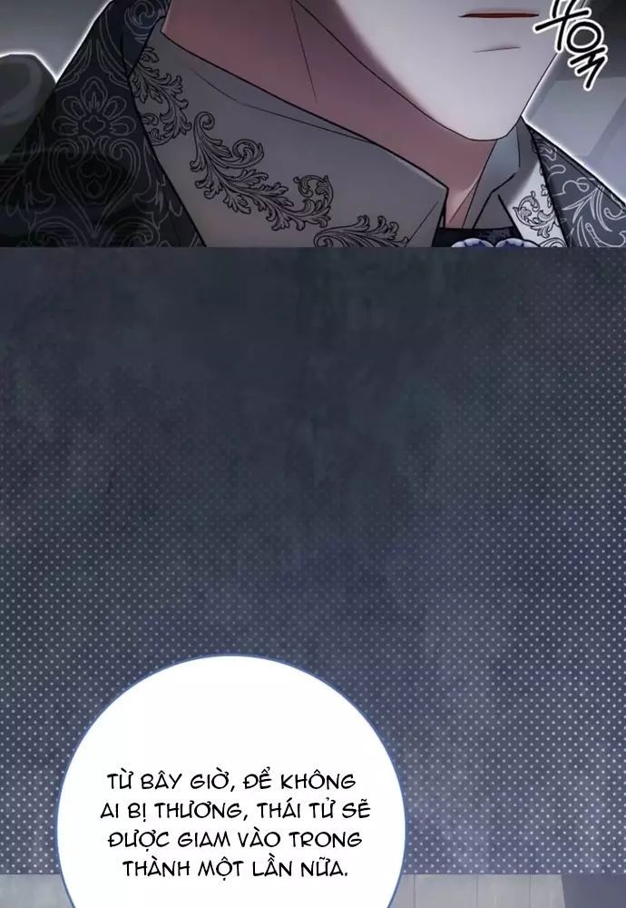 Tôi Chỉ Muốn Ngủ Riêng! Chapter 34 - 96