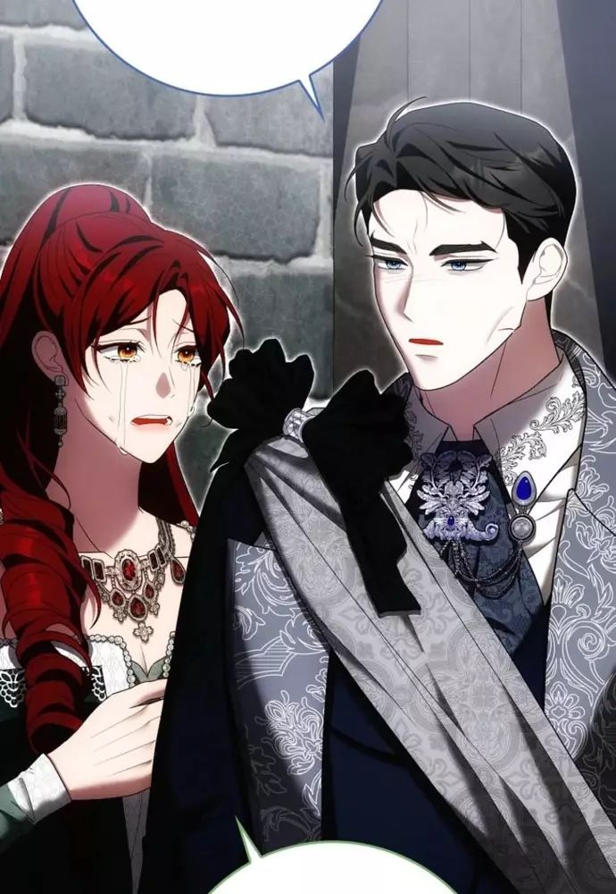 Tôi Chỉ Muốn Ngủ Riêng! Chapter 34 - 97